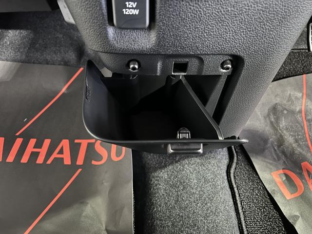 ムーヴキャンバスストライプスＧナビ　ドライブレコーダー　バックカメラ　ホッとカップホルダー　ステアリングスイッチ　両側パワースライドドア　オートエアコン　認定中古車　ＣＶＴ　６６０（香川県）の中古車