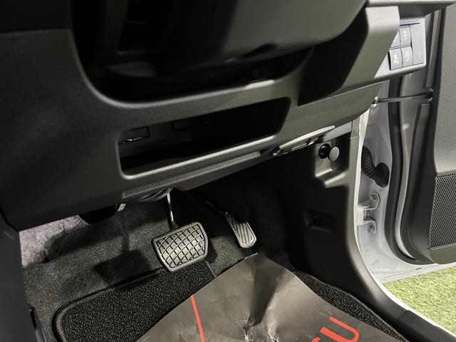 ムーヴキャンバスストライプスＧナビ　ドライブレコーダー　バックカメラ　ホッとカップホルダー　ステアリングスイッチ　両側パワースライドドア　オートエアコン　認定中古車　ＣＶＴ　６６０（香川県）の中古車