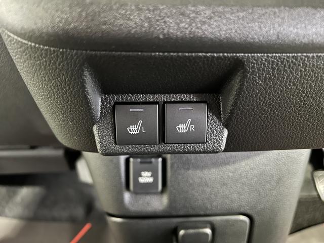 ムーヴキャンバスストライプスＧナビ　ドライブレコーダー　バックカメラ　ホッとカップホルダー　ステアリングスイッチ　両側パワースライドドア　オートエアコン　認定中古車　ＣＶＴ　６６０（香川県）の中古車