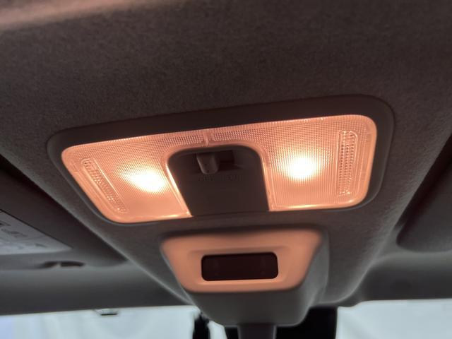 ムーヴキャンバスストライプスＧナビ　ドライブレコーダー　バックカメラ　ホッとカップホルダー　ステアリングスイッチ　両側パワースライドドア　オートエアコン　認定中古車　ＣＶＴ　６６０（香川県）の中古車