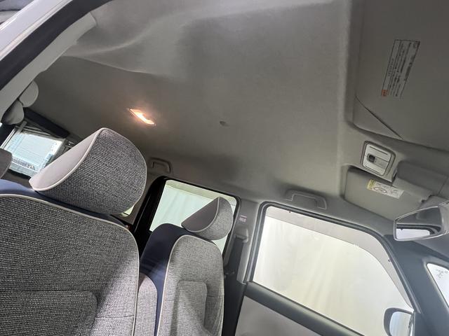 ムーヴキャンバスストライプスＧナビ　ドライブレコーダー　バックカメラ　ホッとカップホルダー　ステアリングスイッチ　両側パワースライドドア　オートエアコン　認定中古車　ＣＶＴ　６６０（香川県）の中古車