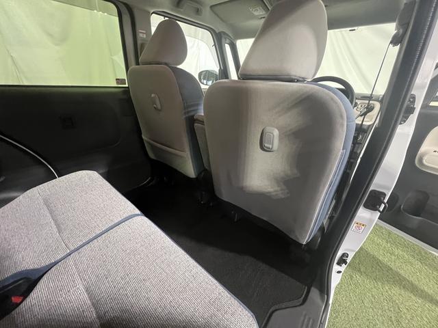 ムーヴキャンバスストライプスＧナビ　ドライブレコーダー　バックカメラ　ホッとカップホルダー　ステアリングスイッチ　両側パワースライドドア　オートエアコン　認定中古車　ＣＶＴ　６６０（香川県）の中古車