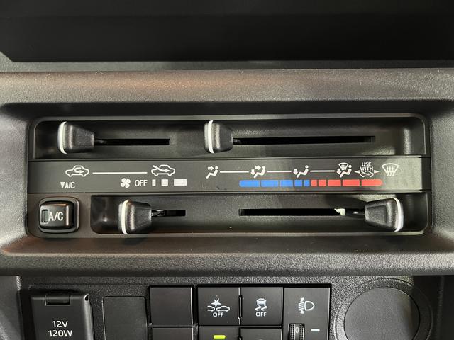 ハイゼットトラックジャンボスタンダードＣＤラジオ　マニュアルエアコン　取扱説明書　パワーステアリング　認定中古車　ＣＶＴ　６６０（香川県）の中古車