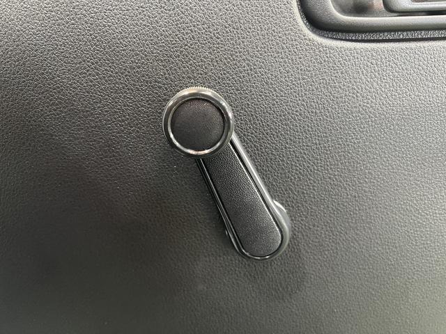 ハイゼットトラックジャンボスタンダードＣＤラジオ　マニュアルエアコン　取扱説明書　パワーステアリング　認定中古車　ＣＶＴ　６６０（香川県）の中古車