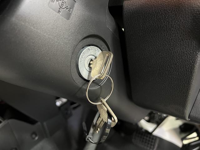 ハイゼットトラックジャンボスタンダードＣＤラジオ　マニュアルエアコン　取扱説明書　パワーステアリング　認定中古車　ＣＶＴ　６６０（香川県）の中古車