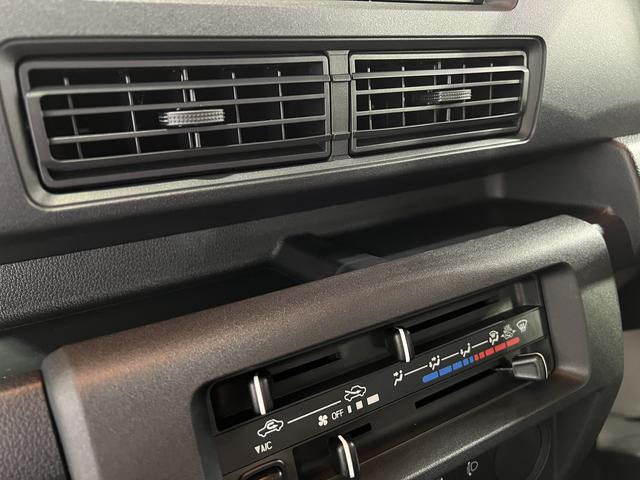 ハイゼットトラックジャンボスタンダードＣＤラジオ　マニュアルエアコン　取扱説明書　パワーステアリング　認定中古車　ＣＶＴ　６６０（香川県）の中古車