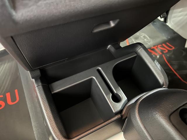 ハイゼットトラックジャンボスタンダードＣＤラジオ　マニュアルエアコン　取扱説明書　パワーステアリング　認定中古車　ＣＶＴ　６６０（香川県）の中古車