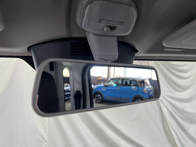 ハイゼットトラックジャンボスタンダードＣＤラジオ　マニュアルエアコン　取扱説明書　パワーステアリング　認定中古車　ＣＶＴ　６６０（香川県）の中古車