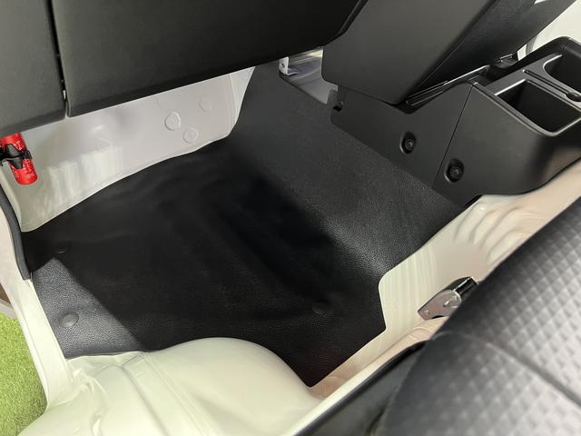 ハイゼットトラックジャンボスタンダードＣＤラジオ　マニュアルエアコン　取扱説明書　パワーステアリング　認定中古車　ＣＶＴ　６６０（香川県）の中古車