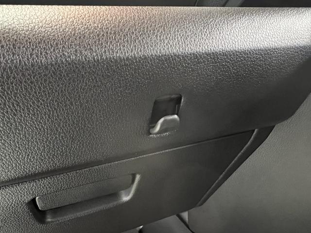 ハイゼットトラックジャンボスタンダードＣＤラジオ　マニュアルエアコン　取扱説明書　パワーステアリング　認定中古車　ＣＶＴ　６６０（香川県）の中古車