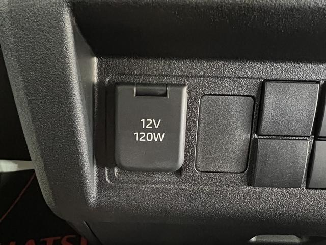 ハイゼットトラックジャンボスタンダードＣＤラジオ　マニュアルエアコン　取扱説明書　パワーステアリング　認定中古車　ＣＶＴ　６６０（香川県）の中古車