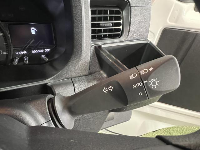 ハイゼットトラックジャンボスタンダードＣＤラジオ　マニュアルエアコン　取扱説明書　パワーステアリング　認定中古車　ＣＶＴ　６６０（香川県）の中古車