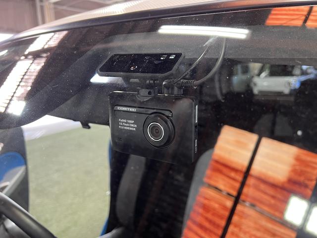 キャストアクティバＧ　ＳＡIIナビ　バックカメラ　ドラレコ　ＥＴＣ　ステアリングスイッチ　オートエアコン　キーフリーシステム　認定中古車　ＣＶＴ　６６０（香川県）の中古車