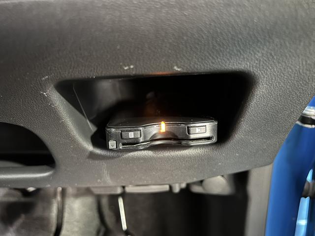 キャストアクティバＧ　ＳＡIIナビ　バックカメラ　ドラレコ　ＥＴＣ　ステアリングスイッチ　オートエアコン　キーフリーシステム　認定中古車　ＣＶＴ　６６０（香川県）の中古車