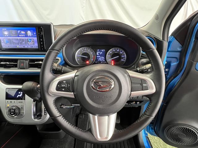 キャストアクティバＧ　ＳＡIIナビ　バックカメラ　ドラレコ　ＥＴＣ　ステアリングスイッチ　オートエアコン　キーフリーシステム　認定中古車　ＣＶＴ　６６０（香川県）の中古車