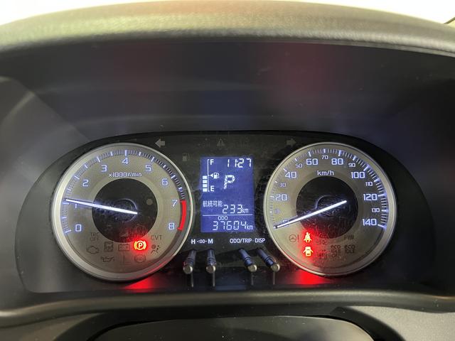 キャストアクティバＧ　ＳＡIIナビ　バックカメラ　ドラレコ　ＥＴＣ　ステアリングスイッチ　オートエアコン　キーフリーシステム　認定中古車　ＣＶＴ　６６０（香川県）の中古車