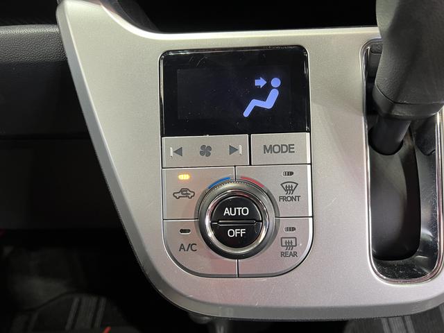 キャストアクティバＧ　ＳＡIIナビ　バックカメラ　ドラレコ　ＥＴＣ　ステアリングスイッチ　オートエアコン　キーフリーシステム　認定中古車　ＣＶＴ　６６０（香川県）の中古車