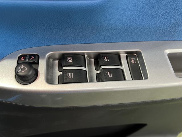 キャストアクティバＧ　ＳＡIIナビ　バックカメラ　ドラレコ　ＥＴＣ　ステアリングスイッチ　オートエアコン　キーフリーシステム　認定中古車　ＣＶＴ　６６０（香川県）の中古車