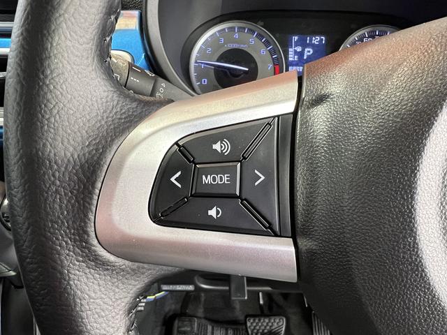 キャストアクティバＧ　ＳＡIIナビ　バックカメラ　ドラレコ　ＥＴＣ　ステアリングスイッチ　オートエアコン　キーフリーシステム　認定中古車　ＣＶＴ　６６０（香川県）の中古車