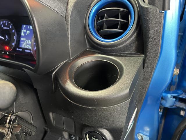 キャストアクティバＧ　ＳＡIIナビ　バックカメラ　ドラレコ　ＥＴＣ　ステアリングスイッチ　オートエアコン　キーフリーシステム　認定中古車　ＣＶＴ　６６０（香川県）の中古車