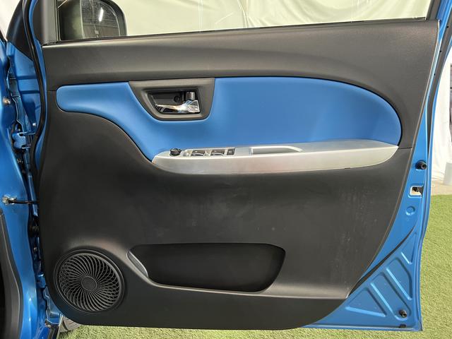 キャストアクティバＧ　ＳＡIIナビ　バックカメラ　ドラレコ　ＥＴＣ　ステアリングスイッチ　オートエアコン　キーフリーシステム　認定中古車　ＣＶＴ　６６０（香川県）の中古車