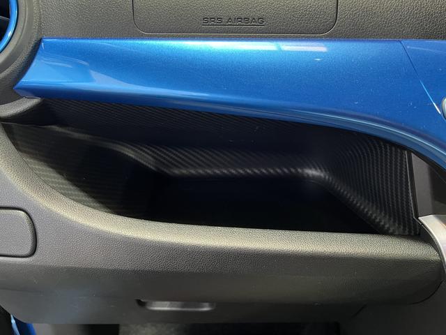 キャストアクティバＧ　ＳＡIIナビ　バックカメラ　ドラレコ　ＥＴＣ　ステアリングスイッチ　オートエアコン　キーフリーシステム　認定中古車　ＣＶＴ　６６０（香川県）の中古車