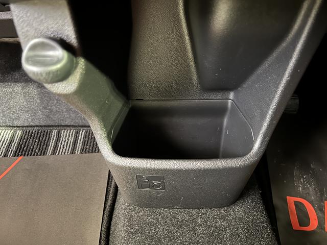 キャストアクティバＧ　ＳＡIIナビ　バックカメラ　ドラレコ　ＥＴＣ　ステアリングスイッチ　オートエアコン　キーフリーシステム　認定中古車　ＣＶＴ　６６０（香川県）の中古車