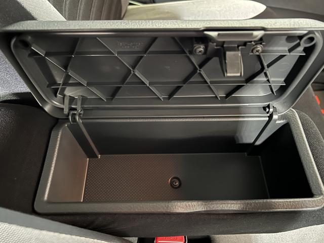 キャストアクティバＧ　ＳＡIIナビ　バックカメラ　ドラレコ　ＥＴＣ　ステアリングスイッチ　オートエアコン　キーフリーシステム　認定中古車　ＣＶＴ　６６０（香川県）の中古車