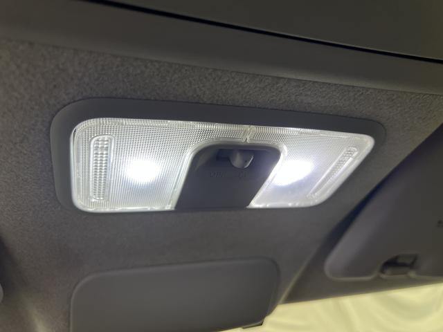 キャストアクティバＧ　ＳＡIIナビ　バックカメラ　ドラレコ　ＥＴＣ　ステアリングスイッチ　オートエアコン　キーフリーシステム　認定中古車　ＣＶＴ　６６０（香川県）の中古車