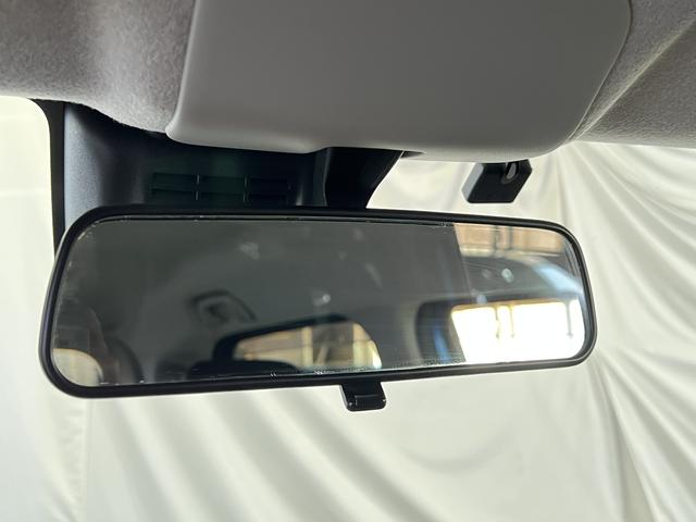 キャストアクティバＧ　ＳＡIIナビ　バックカメラ　ドラレコ　ＥＴＣ　ステアリングスイッチ　オートエアコン　キーフリーシステム　認定中古車　ＣＶＴ　６６０（香川県）の中古車