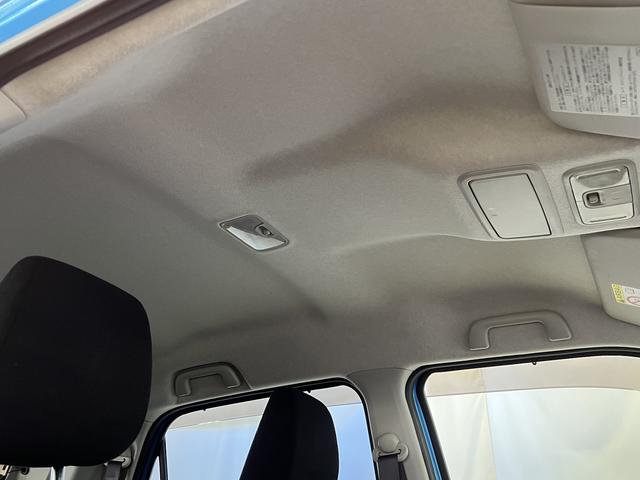 キャストアクティバＧ　ＳＡIIナビ　バックカメラ　ドラレコ　ＥＴＣ　ステアリングスイッチ　オートエアコン　キーフリーシステム　認定中古車　ＣＶＴ　６６０（香川県）の中古車