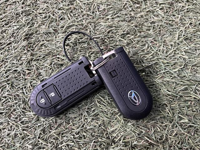 キャストアクティバＧ　ＳＡIIナビ　バックカメラ　ドラレコ　ＥＴＣ　ステアリングスイッチ　オートエアコン　キーフリーシステム　認定中古車　ＣＶＴ　６６０（香川県）の中古車