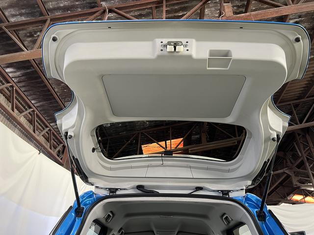 キャストアクティバＧ　ＳＡIIナビ　バックカメラ　ドラレコ　ＥＴＣ　ステアリングスイッチ　オートエアコン　キーフリーシステム　認定中古車　ＣＶＴ　６６０（香川県）の中古車