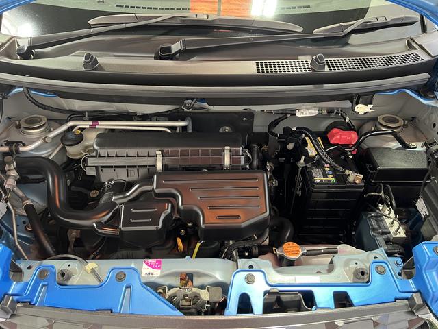 キャストアクティバＧ　ＳＡIIナビ　バックカメラ　ドラレコ　ＥＴＣ　ステアリングスイッチ　オートエアコン　キーフリーシステム　認定中古車　ＣＶＴ　６６０（香川県）の中古車