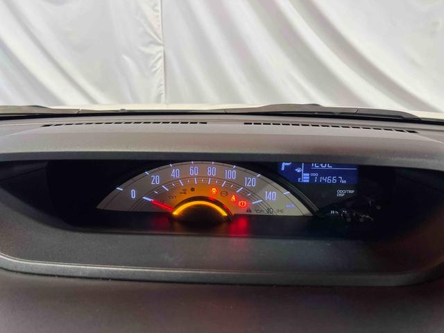 ムーヴキャンバスＬ　ＳＡIIナビ　キーレス　電動格納ミラー　エアコン　保証書　認定中古車　ＣＶＴ　６６０（香川県）の中古車