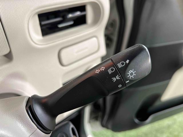 ムーヴキャンバスＬ　ＳＡIIナビ　キーレス　電動格納ミラー　エアコン　保証書　認定中古車　ＣＶＴ　６６０（香川県）の中古車