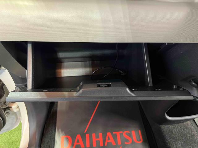 ムーヴキャンバスＬ　ＳＡIIナビ　キーレス　電動格納ミラー　エアコン　保証書　認定中古車　ＣＶＴ　６６０（香川県）の中古車