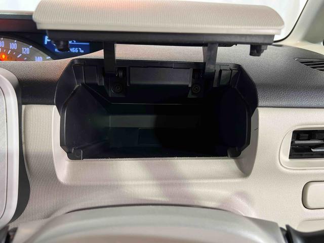 ムーヴキャンバスＬ　ＳＡIIナビ　キーレス　電動格納ミラー　エアコン　保証書　認定中古車　ＣＶＴ　６６０（香川県）の中古車