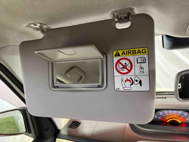 ムーヴキャンバスＬ　ＳＡIIナビ　キーレス　電動格納ミラー　エアコン　保証書　認定中古車　ＣＶＴ　６６０（香川県）の中古車