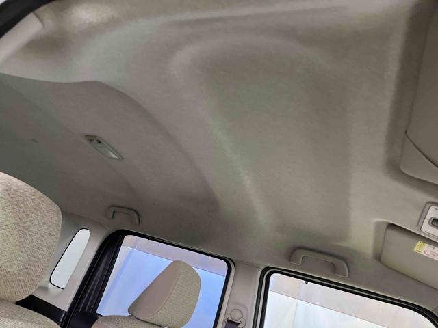 ムーヴキャンバスＬ　ＳＡIIナビ　キーレス　電動格納ミラー　エアコン　保証書　認定中古車　ＣＶＴ　６６０（香川県）の中古車