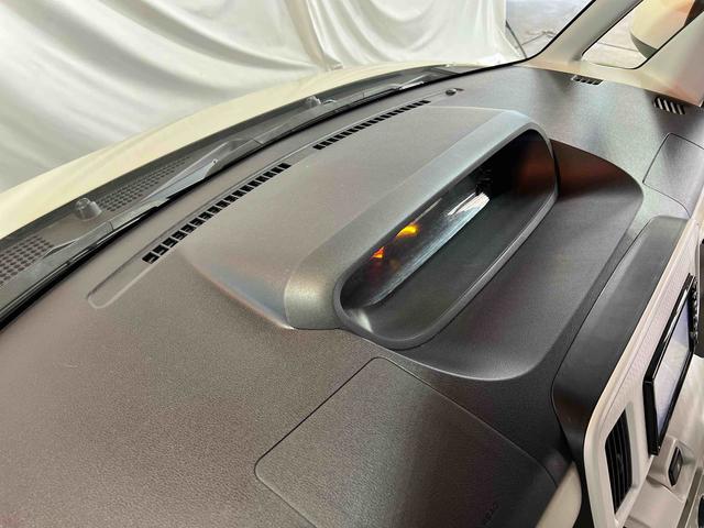 ムーヴキャンバスＬ　ＳＡIIナビ　キーレス　電動格納ミラー　エアコン　保証書　認定中古車　ＣＶＴ　６６０（香川県）の中古車