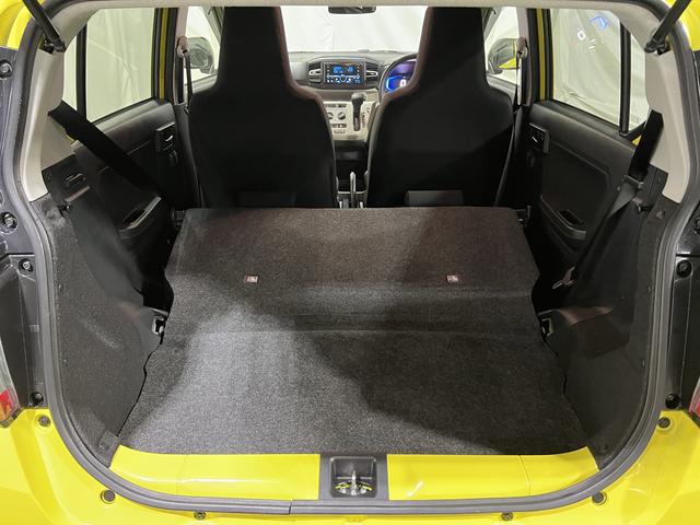 ミライースＸ　ＳＡIIIＢｌｕｅｔｏｏｔｈオーディオ　キーレス　電動格納ミラー　エアコン　取扱説明書　保証書　認定中古車　ＣＶＴ　６６０（香川県）の中古車