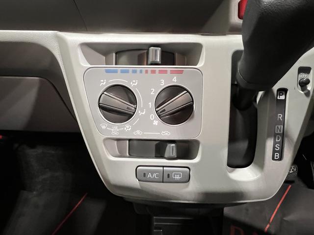 ミライースＸ　ＳＡIIIＢｌｕｅｔｏｏｔｈオーディオ　キーレス　電動格納ミラー　エアコン　取扱説明書　保証書　認定中古車　ＣＶＴ　６６０（香川県）の中古車