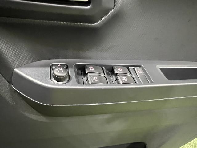 ミライースＸ　ＳＡIIIＢｌｕｅｔｏｏｔｈオーディオ　キーレス　電動格納ミラー　エアコン　取扱説明書　保証書　認定中古車　ＣＶＴ　６６０（香川県）の中古車