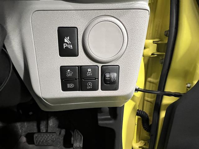 ミライースＸ　ＳＡIIIＢｌｕｅｔｏｏｔｈオーディオ　キーレス　電動格納ミラー　エアコン　取扱説明書　保証書　認定中古車　ＣＶＴ　６６０（香川県）の中古車