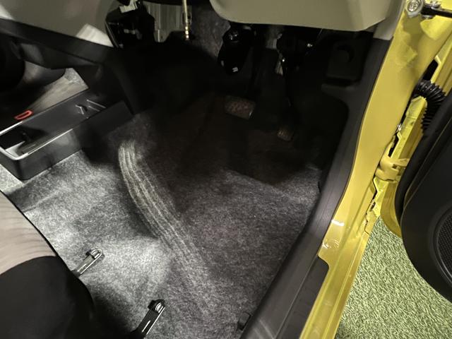 ミライースＸ　ＳＡIIIＢｌｕｅｔｏｏｔｈオーディオ　キーレス　電動格納ミラー　エアコン　取扱説明書　保証書　認定中古車　ＣＶＴ　６６０（香川県）の中古車