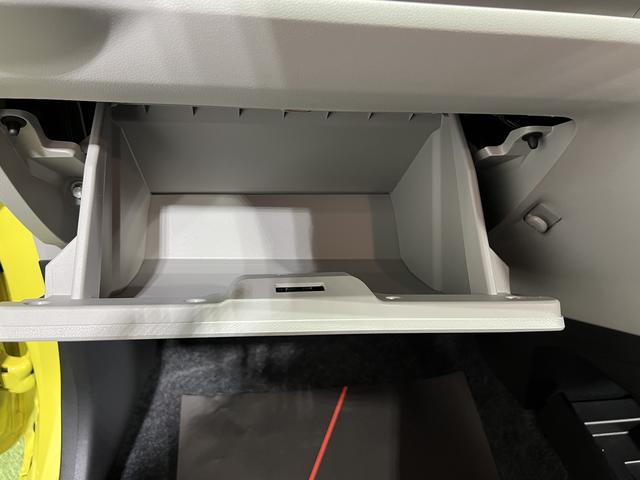 ミライースＸ　ＳＡIIIＢｌｕｅｔｏｏｔｈオーディオ　キーレス　電動格納ミラー　エアコン　取扱説明書　保証書　認定中古車　ＣＶＴ　６６０（香川県）の中古車