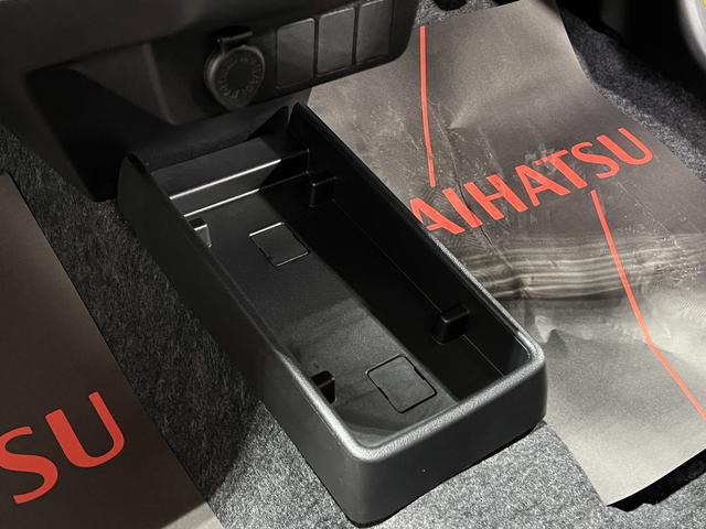 ミライースＸ　ＳＡIIIＢｌｕｅｔｏｏｔｈオーディオ　キーレス　電動格納ミラー　エアコン　取扱説明書　保証書　認定中古車　ＣＶＴ　６６０（香川県）の中古車