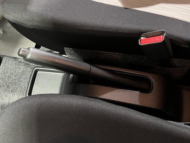 ミライースＸ　ＳＡIIIＢｌｕｅｔｏｏｔｈオーディオ　キーレス　電動格納ミラー　エアコン　取扱説明書　保証書　認定中古車　ＣＶＴ　６６０（香川県）の中古車