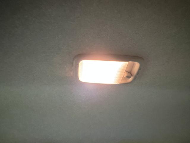 ミライースＸ　ＳＡIIIＢｌｕｅｔｏｏｔｈオーディオ　キーレス　電動格納ミラー　エアコン　取扱説明書　保証書　認定中古車　ＣＶＴ　６６０（香川県）の中古車